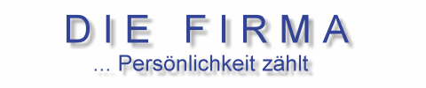 Firma - Ingo Drewes Immobilien